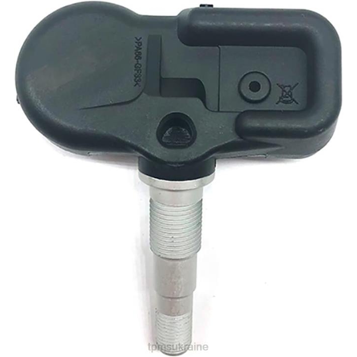TPMS Датчик Давления В Шинах | 806L1559 tpms nissan датчик тиску 407006wy0b 336mhz