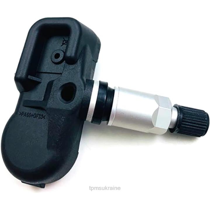 TPMS Датчик Давления В Шинах | 806L1559 tpms nissan датчик тиску 407006wy0b 336mhz