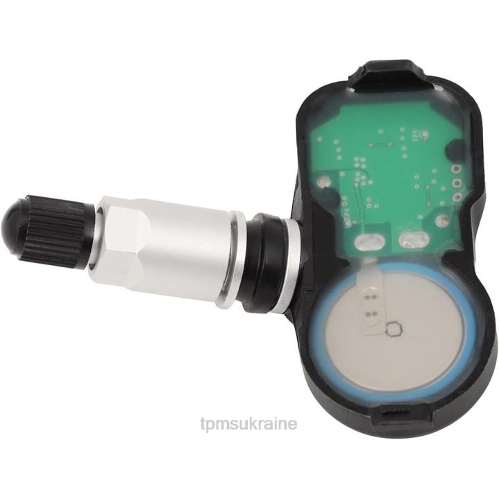 TPMS Цена | 806L1563 tpms nissan датчик тиску 40700jk01b 340mhz
