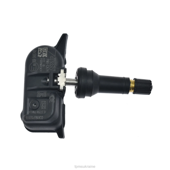 TPMS Це | 806L1602 tpms nissan датчик тиску 407005zh0a 379mhz