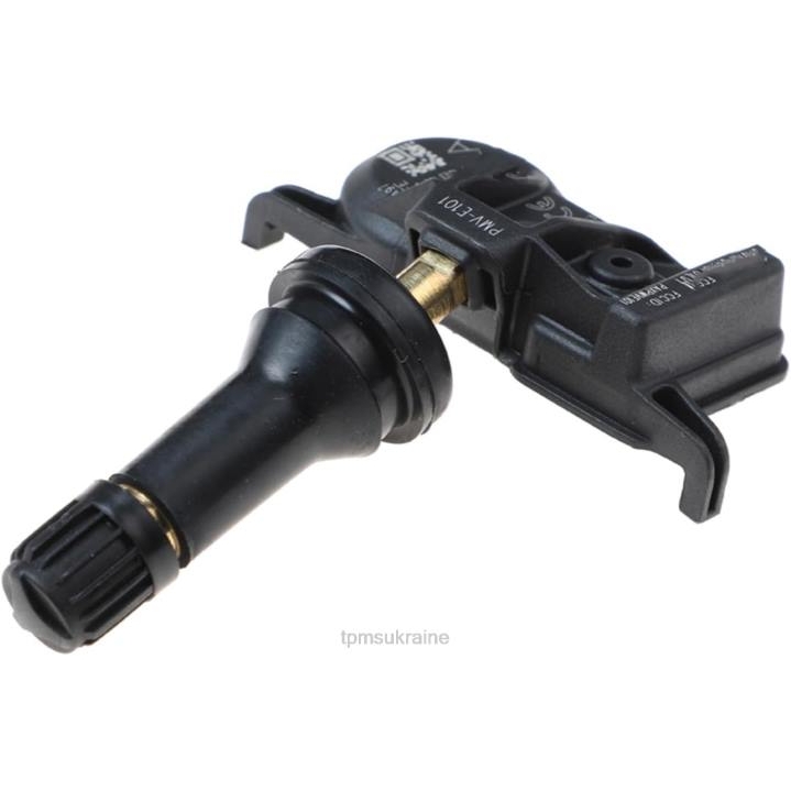 TPMS Цена | 806L1603 tpms nissan датчик тиску 407006lb0a 380mhz