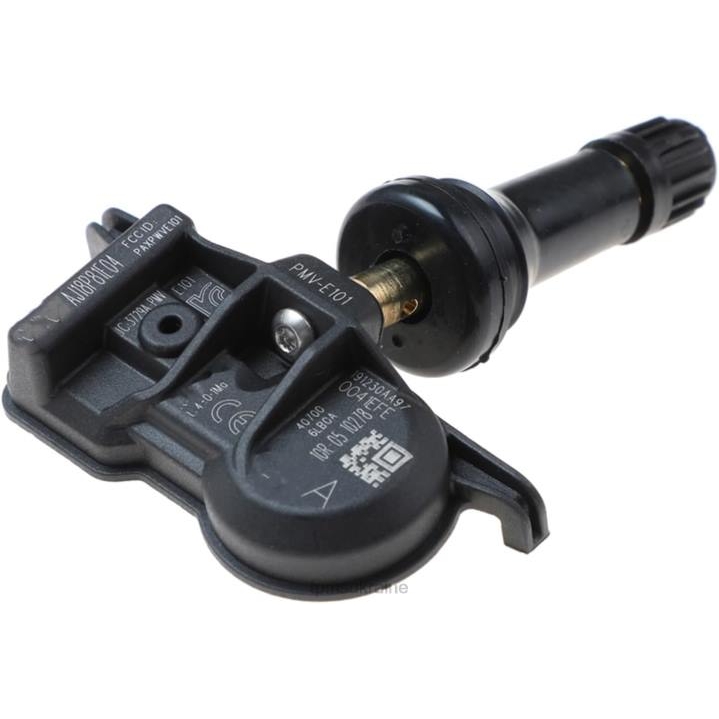 TPMS Цена | 806L1603 tpms nissan датчик тиску 407006lb0a 380mhz