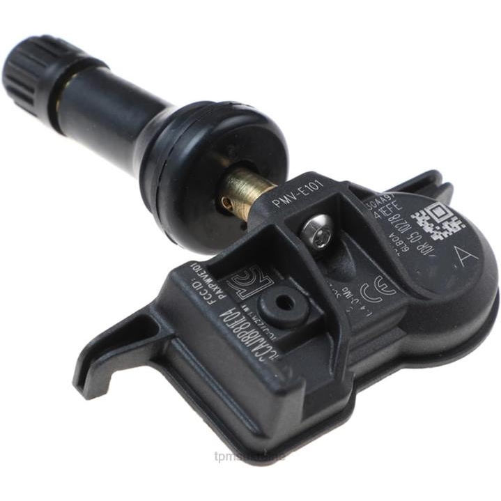 TPMS Цена | 806L1603 tpms nissan датчик тиску 407006lb0a 380mhz