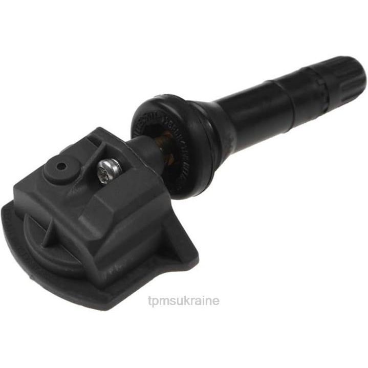 Датчик TPMS Цена | 806L1604 tpms nissan датчик тиску 407006ua0a 381mhz