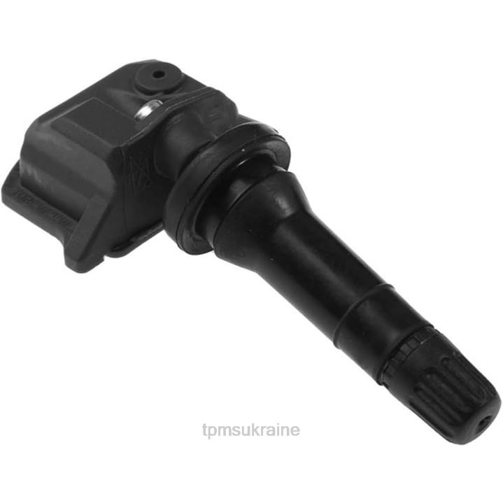 Датчик TPMS Цена | 806L1604 tpms nissan датчик тиску 407006ua0a 381mhz