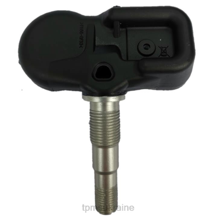 TPMS Сензори Цена | 806L1605 tpms nissan датчик тиску 407006wy0c 382mhz