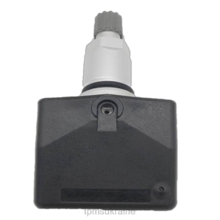 TPMS Датчики Давления В Шинах | 806L1606 tpms nissan датчик тиску 40700ja01c 383mhz