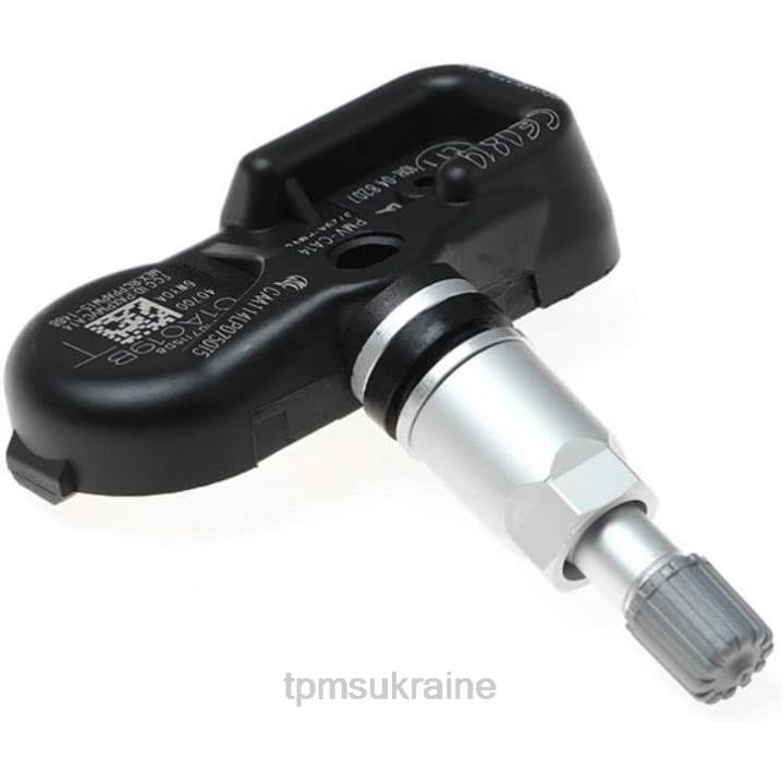 TPMS Датчики | 806L1607 tpms nissan датчик тиску 40700ez00a 384mhz
