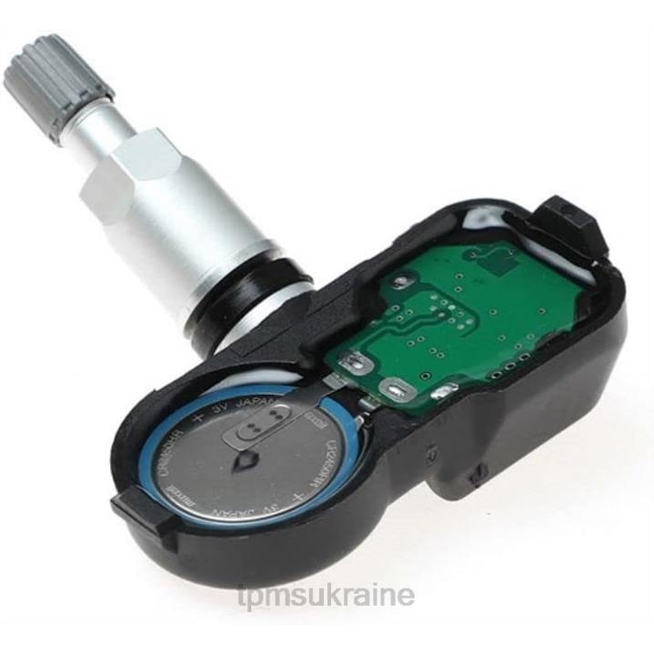 TPMS Датчики | 806L1607 tpms nissan датчик тиску 40700ez00a 384mhz