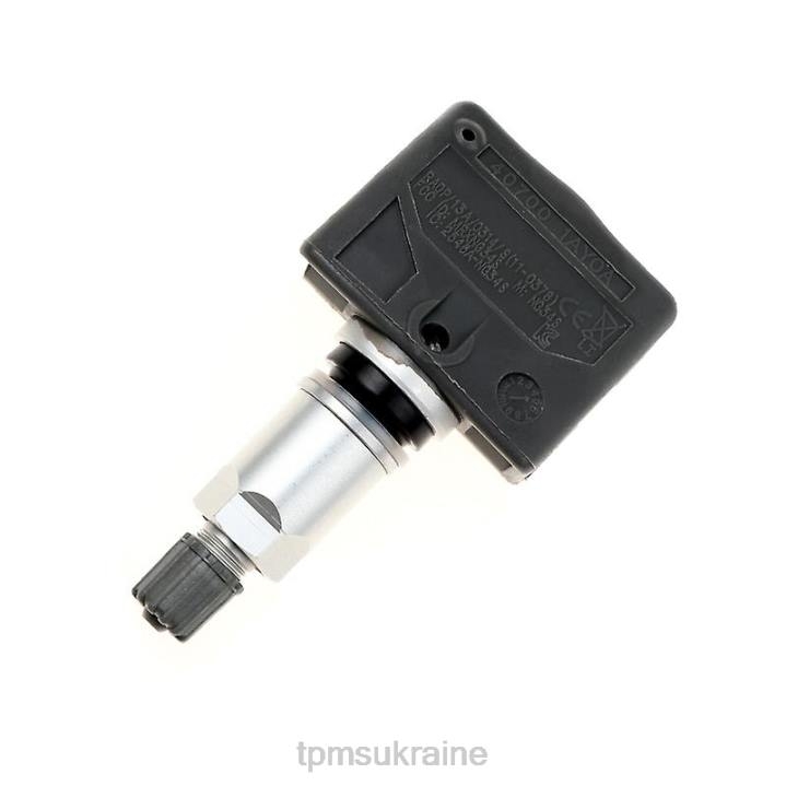 TPMS Сензори Цена | 806L1635 tpms nissan датчик тиску 407001ay0a 412mhz