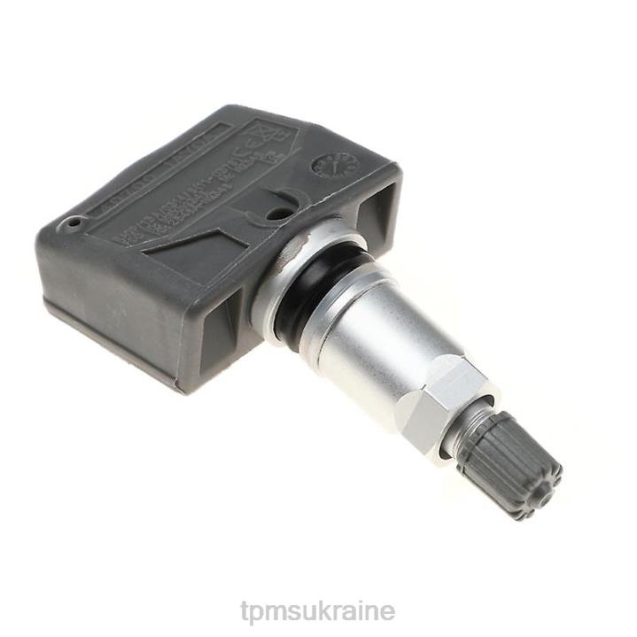 TPMS Сензори Цена | 806L1635 tpms nissan датчик тиску 407001ay0a 412mhz