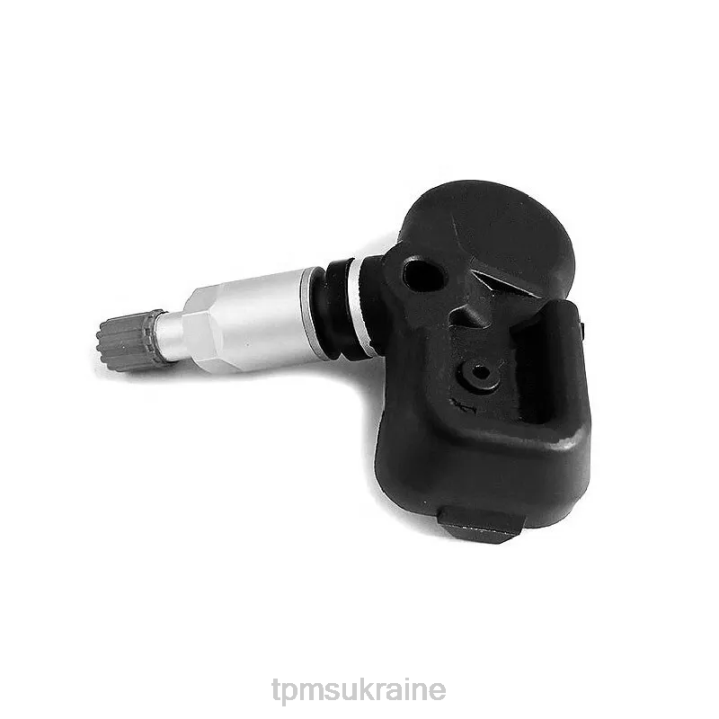 TPMS Датчики | 806L1637 tpms nissan датчик тиску 407001ll0c 414mhz