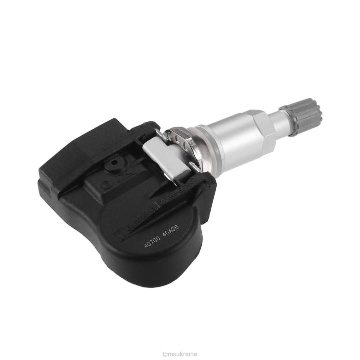 TPMS Датчики | 806L1647 tpms nissan датчик тиску 407004ga0b 424mhz