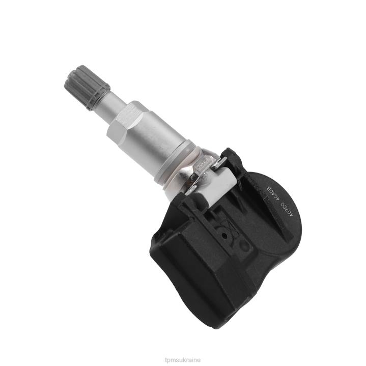 TPMS Датчики | 806L1647 tpms nissan датчик тиску 407004ga0b 424mhz