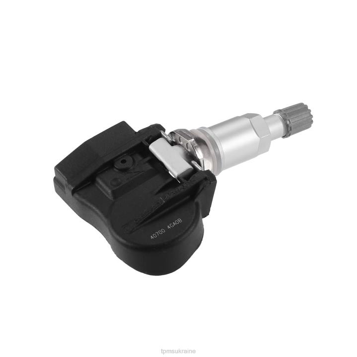 TPMS Датчики | 806L1647 tpms nissan датчик тиску 407004ga0b 424mhz