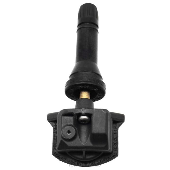 TPMS Датчик | 806L1648 tpms nissan датчик тиску 407009dj0a 425mhz