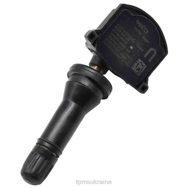 TPMS Датчик | 806L1648 tpms nissan датчик тиску 407009dj0a 425mhz