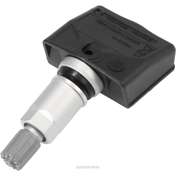 TPMS Ukraine | 806L1541 tpms nissan датчик тиску 407001aa0c 318mhz