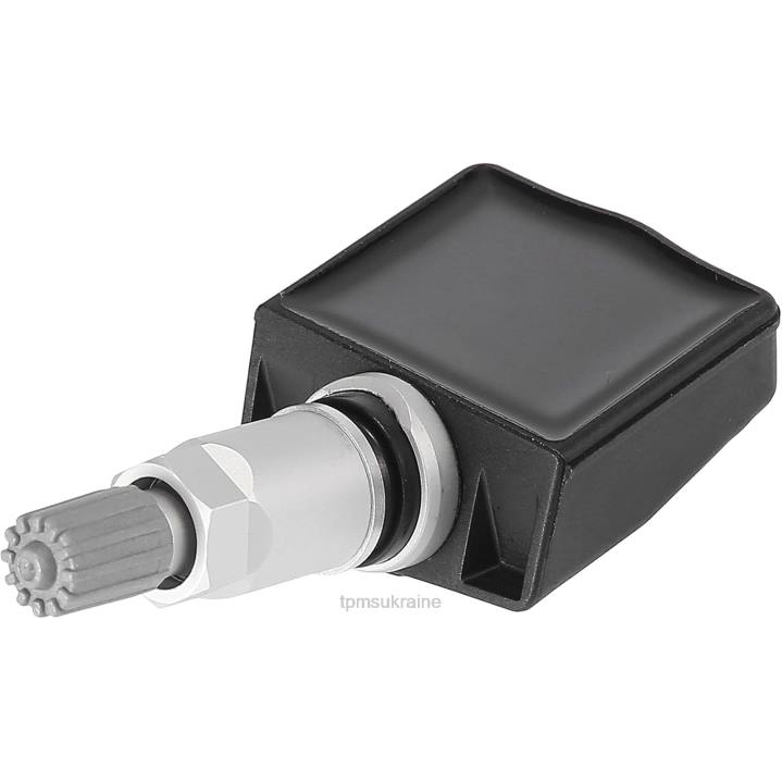 TPMS Ukraine | 806L1541 tpms nissan датчик тиску 407001aa0c 318mhz