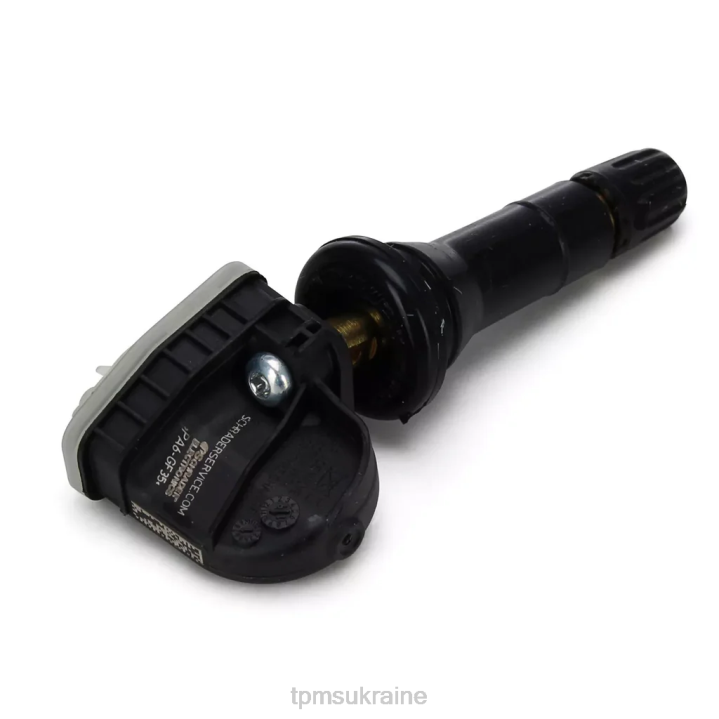 TPMS Ukraine | 806L1 ford ranger oe заміна f2gz1a189b, f2gt1a180cb, f2gt1a150cb, f2gt1a180db, f2gt1a150db, f2gt1a180cc датчик tpms 433mhz p/n: am-3023